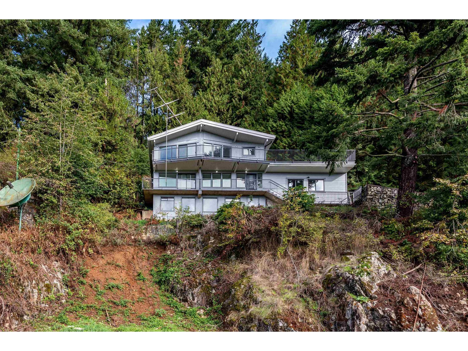 47005 YALE ROAD|Little Mountain
