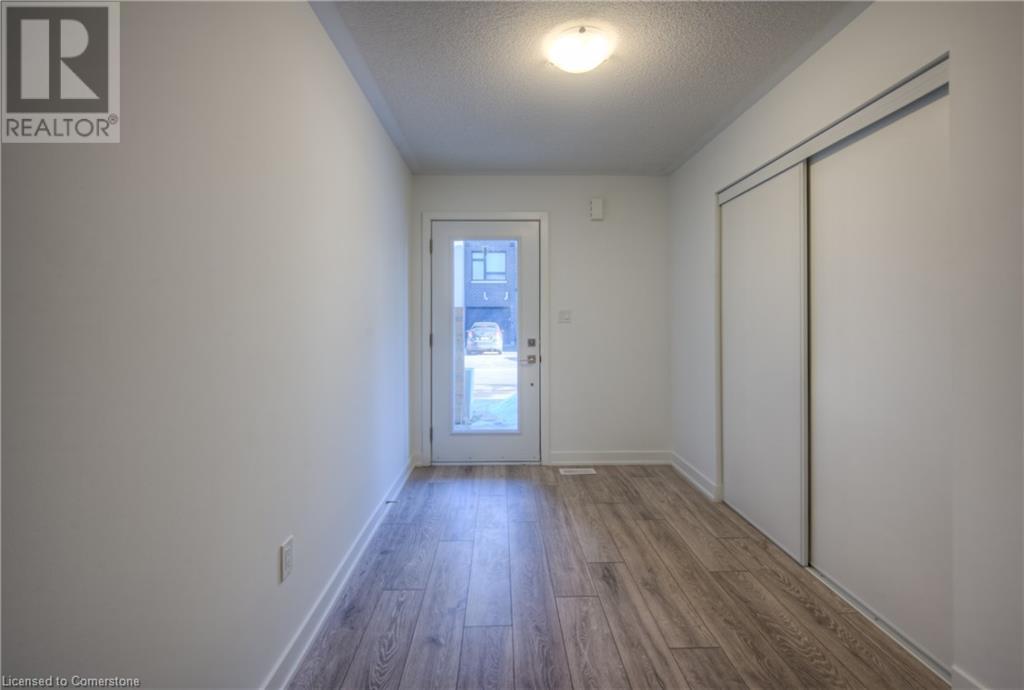 3171 LOTUS Common Unit# 53