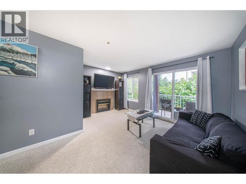 208 5355 BOUNDARY ROAD Vancouver BC V5R6G2