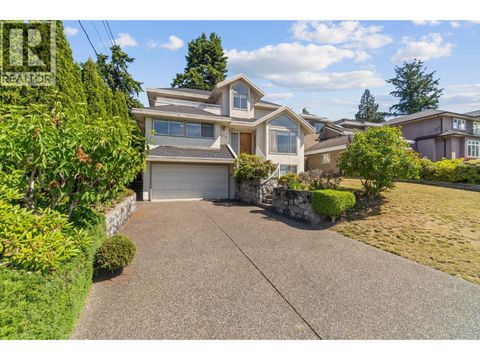 5275 MCKEE STREET Burnaby BC V5J2T7