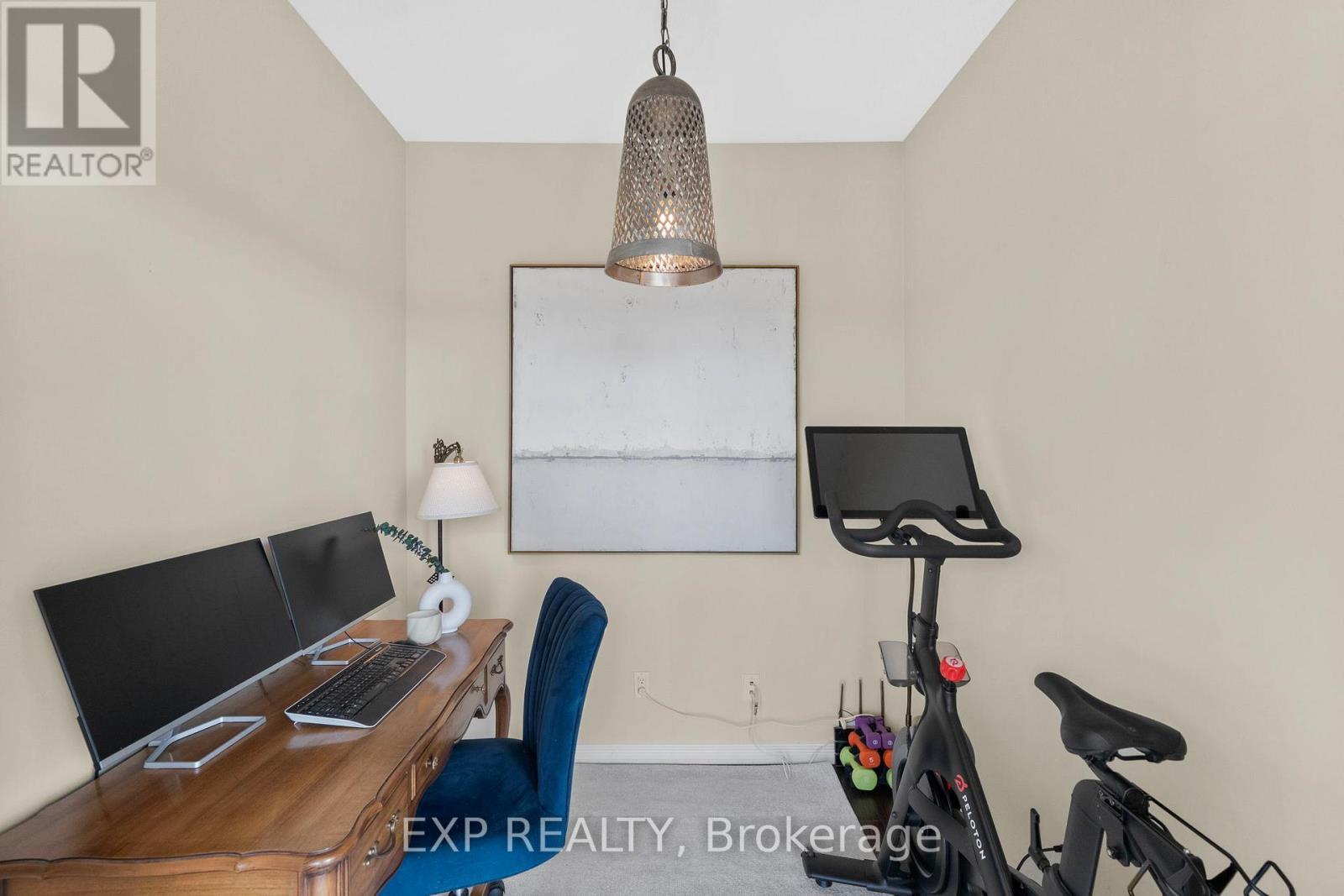 319 - 2240 LAKE SHORE BOULEVARD W