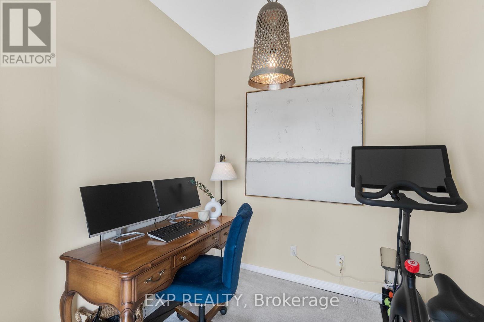 319 - 2240 LAKE SHORE BOULEVARD W