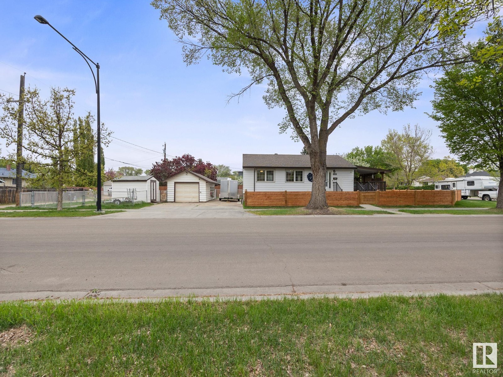 13504 124A AV NW