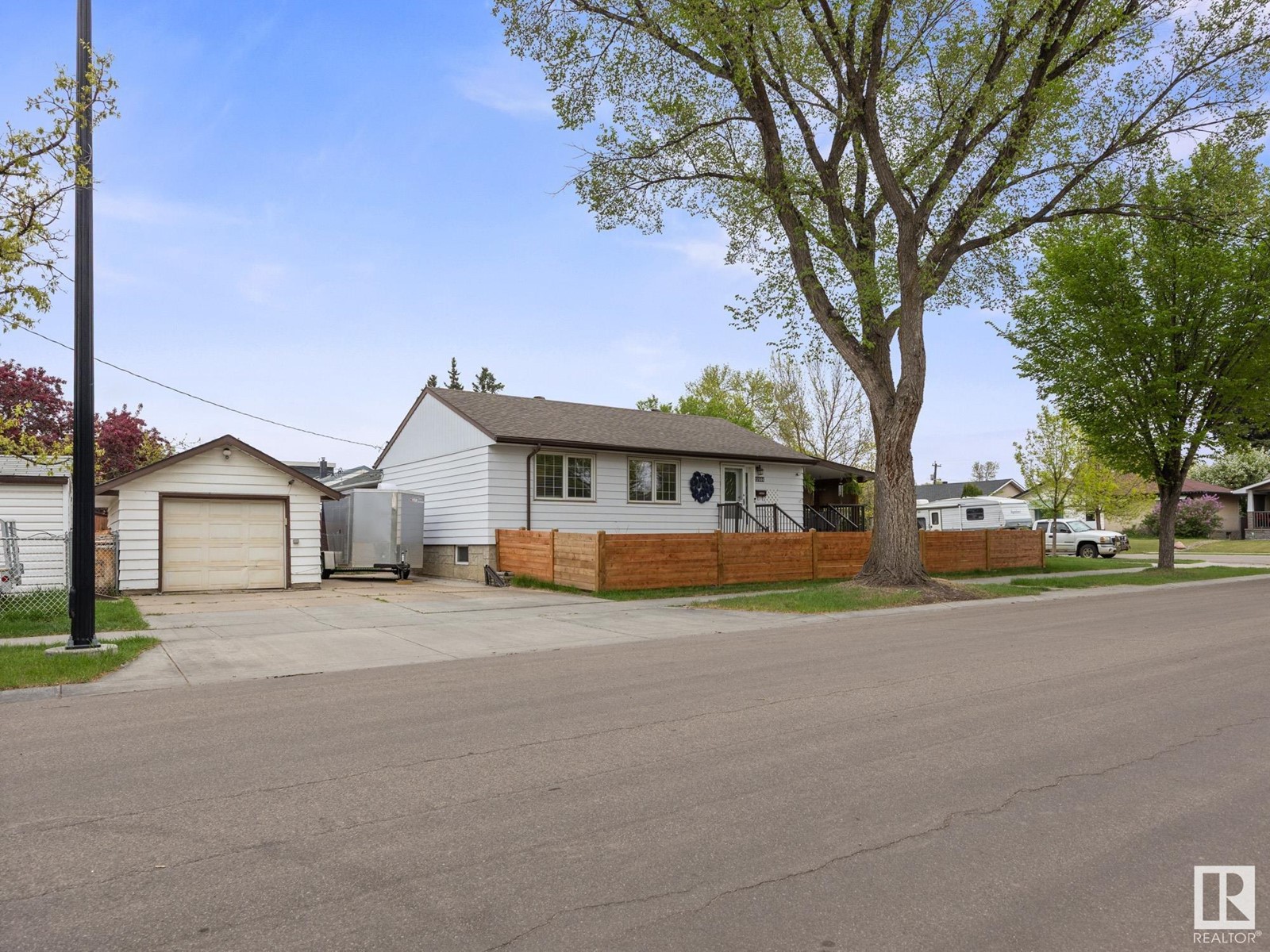 13504 124A AV NW