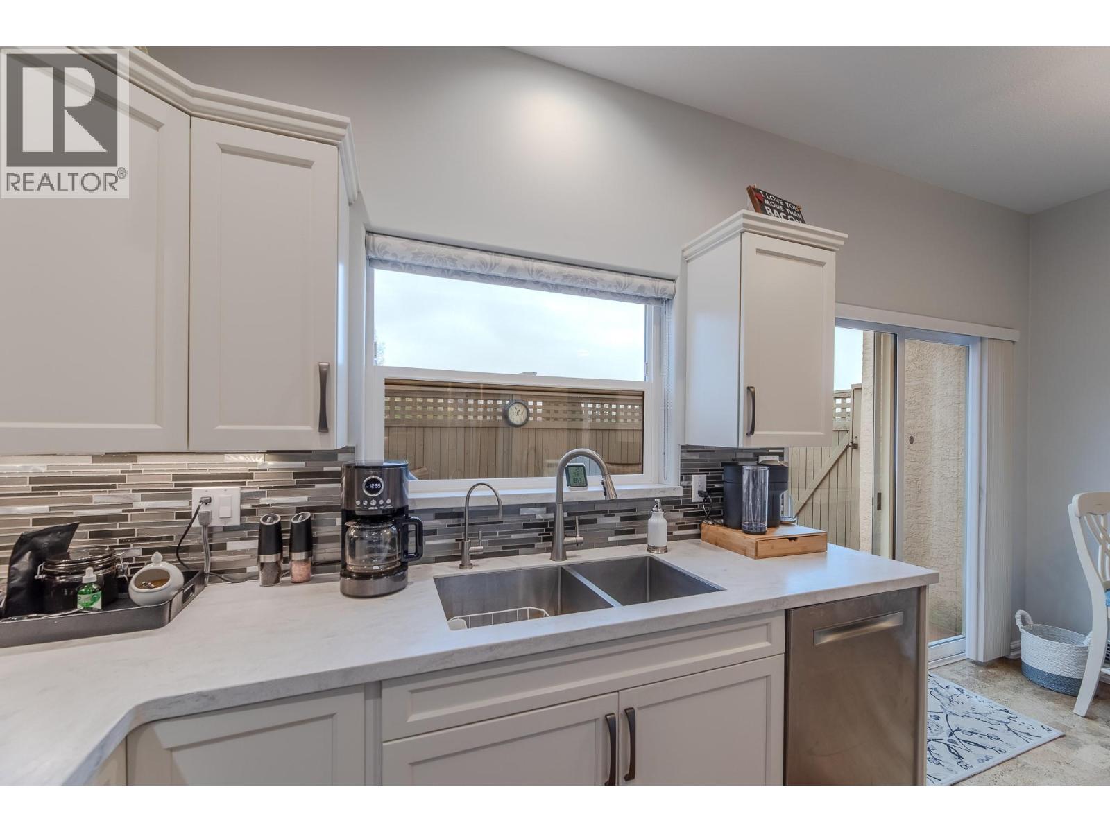 9800 TURNER Street Unit# 65