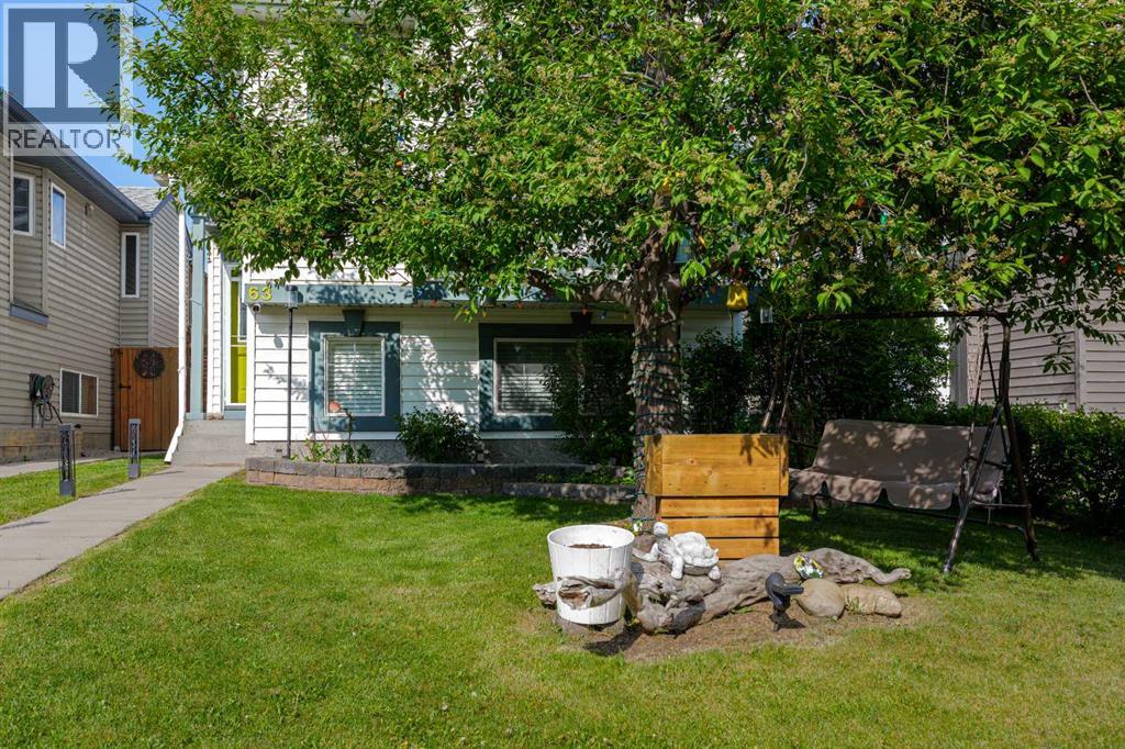 63 Coventry View NE