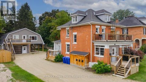 285 9TH STREET Hanover ON N4N1L3