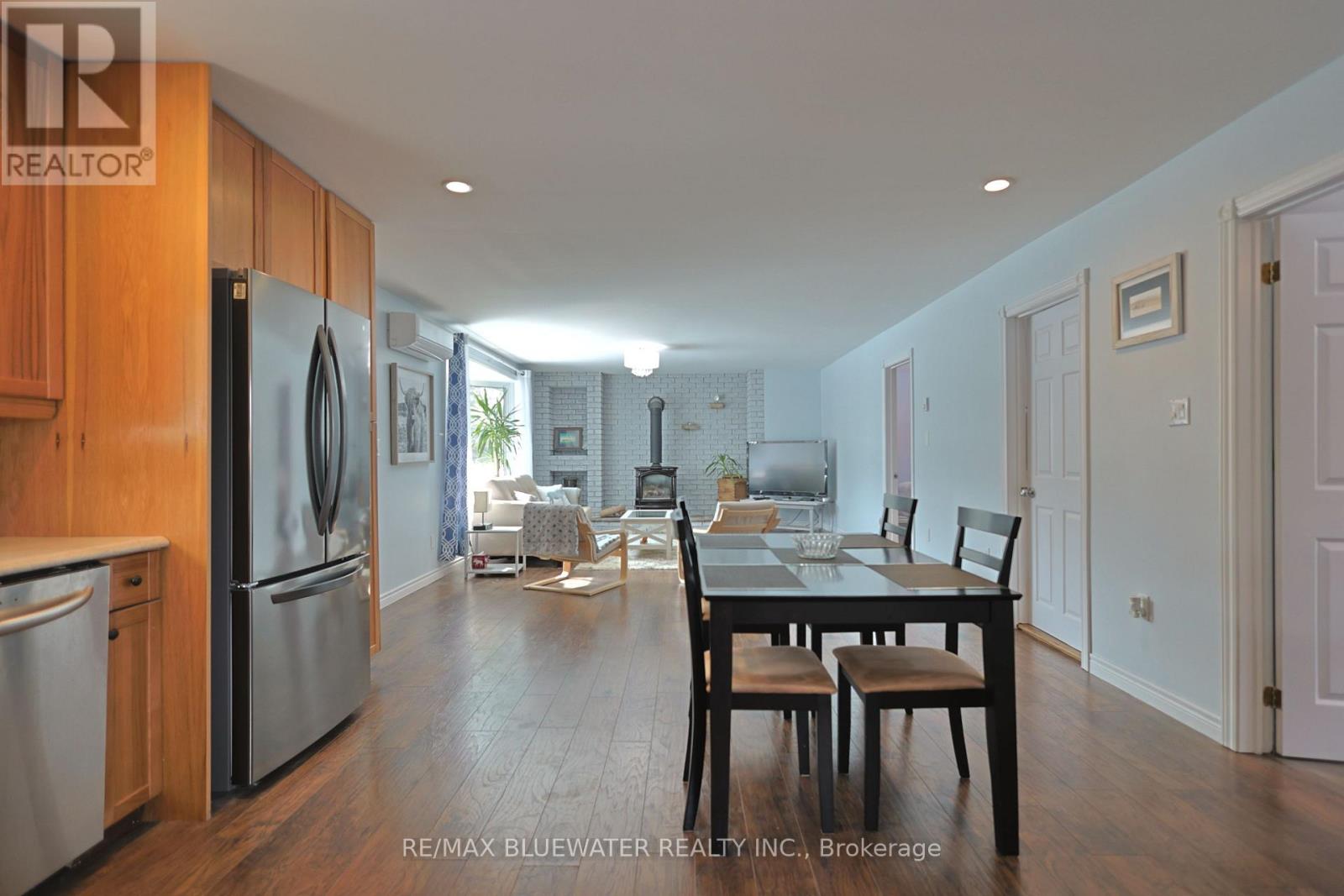8296 BURWELL ROAD