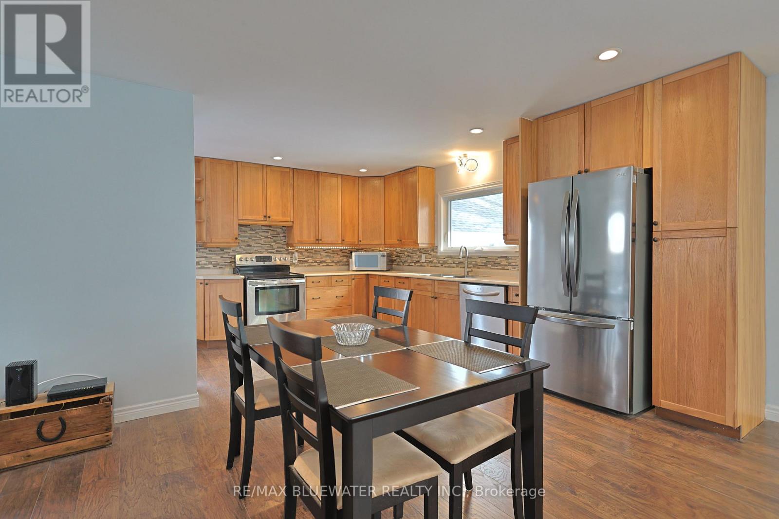 8296 BURWELL ROAD
