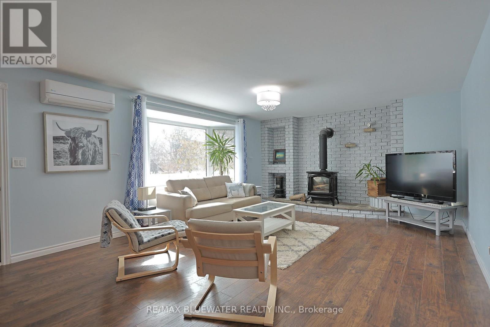 8296 BURWELL ROAD
