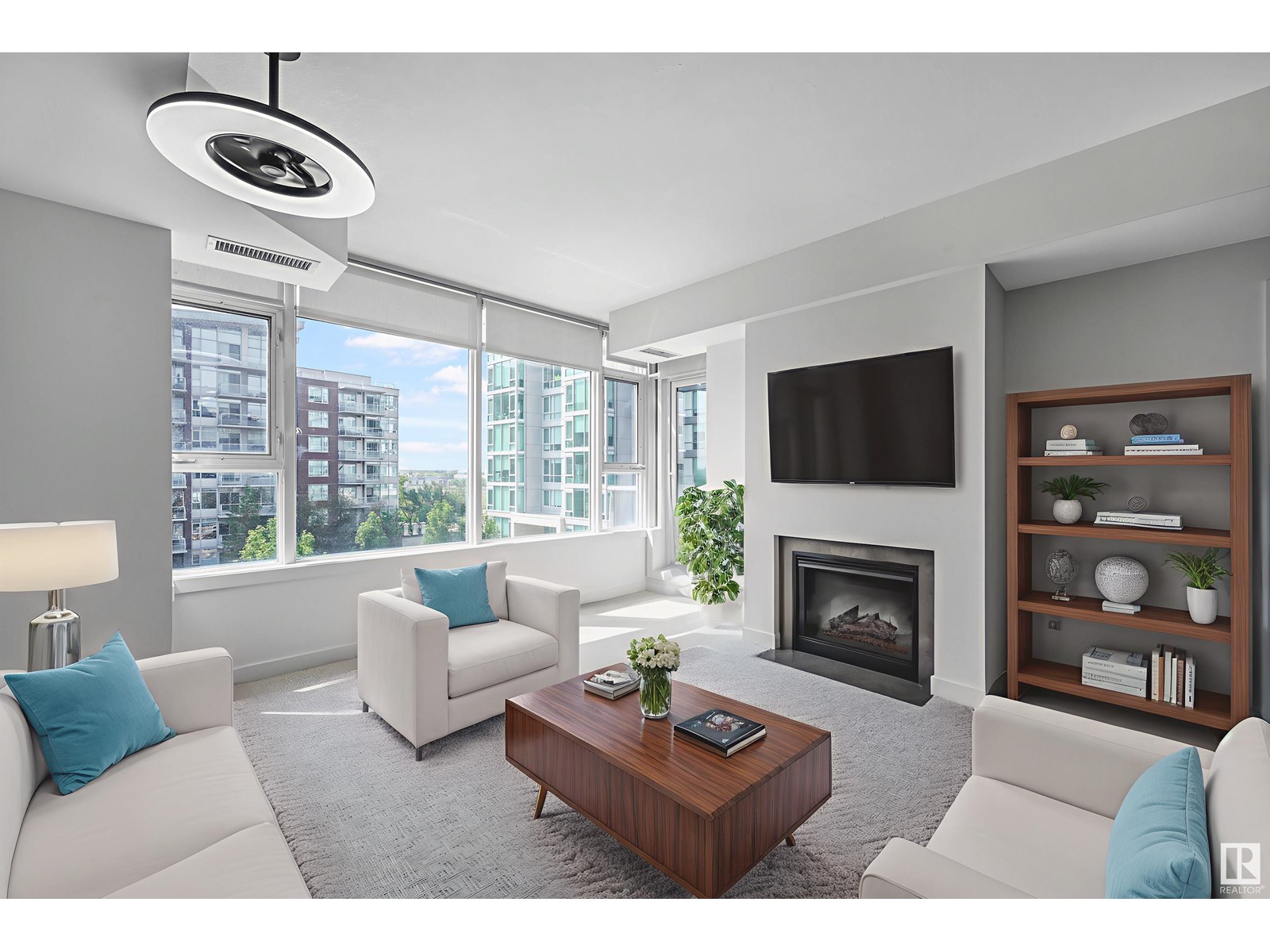 #414 2612 109 ST NW