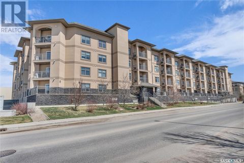 222 3630 Haughton ROAD E Regina SK S4V1P1