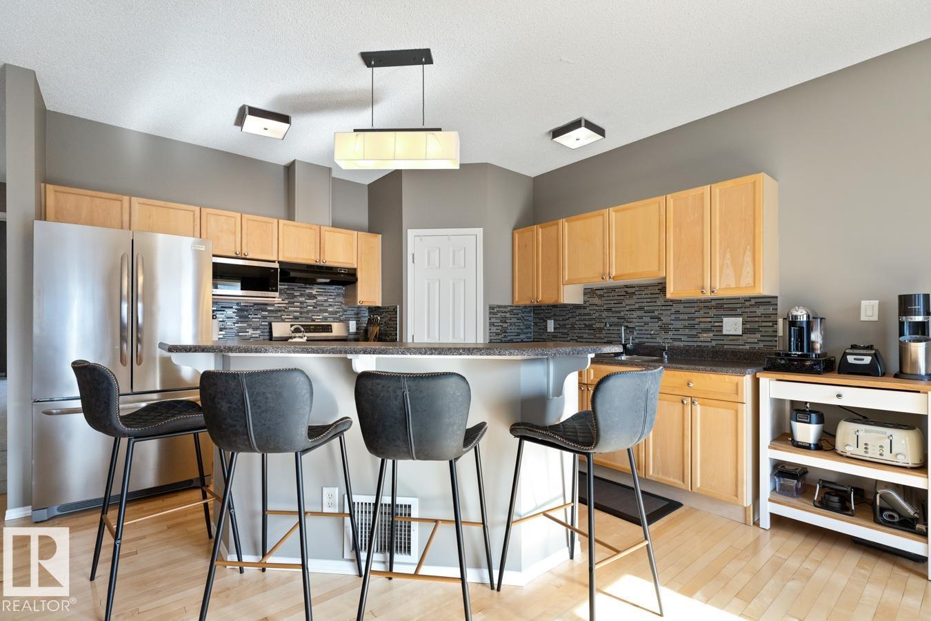 #59 2508 HANNA CR NW