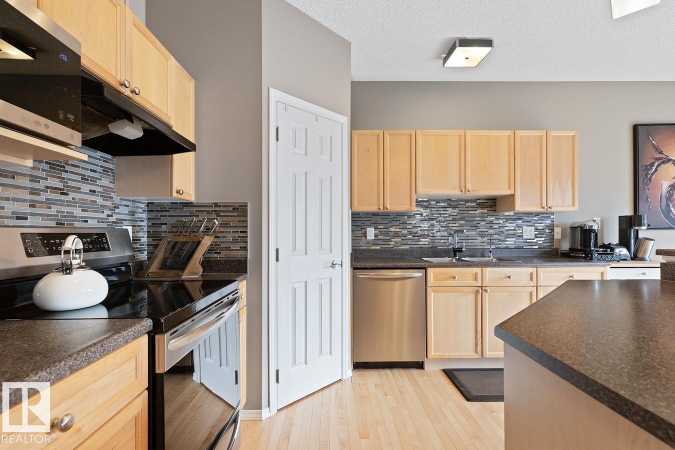 #59 2508 HANNA CR NW