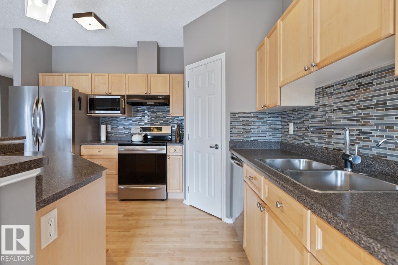 #59 2508 HANNA CR NW