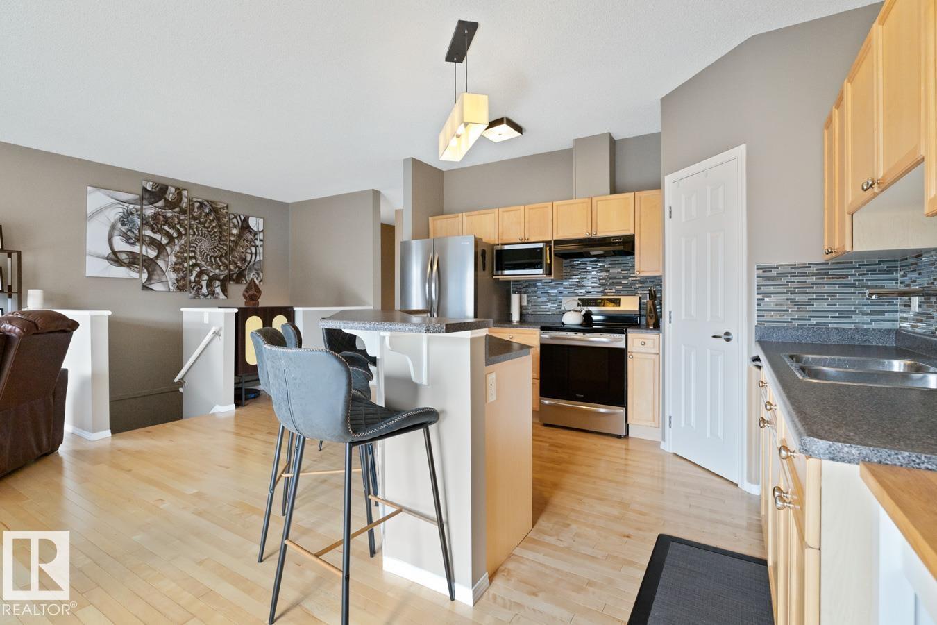 #59 2508 HANNA CR NW