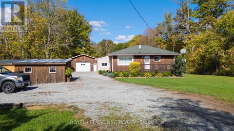 12434 CONCESSION 1 ROAD Wainfleet (Marshville/Winger) ON L0S1V0