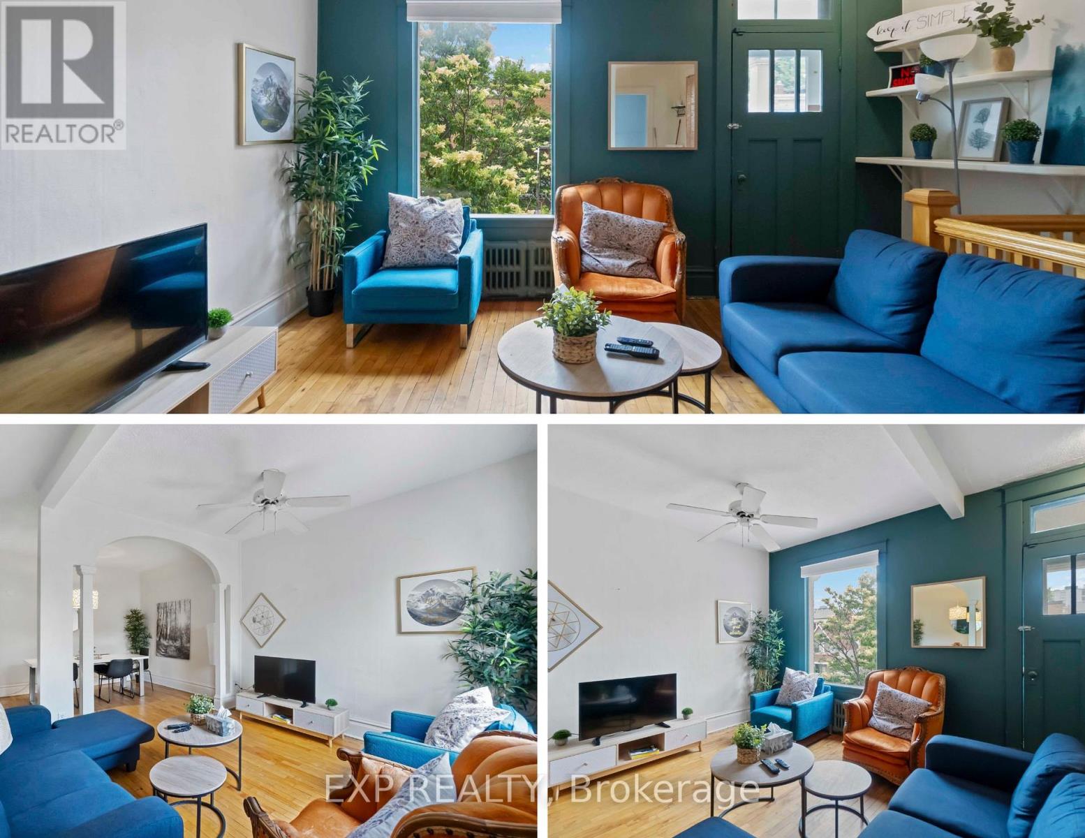 257 ST ANDREW STREET