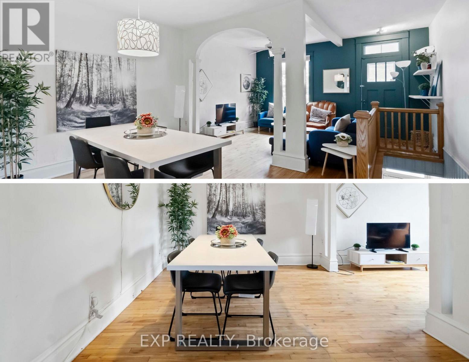 257 ST ANDREW STREET