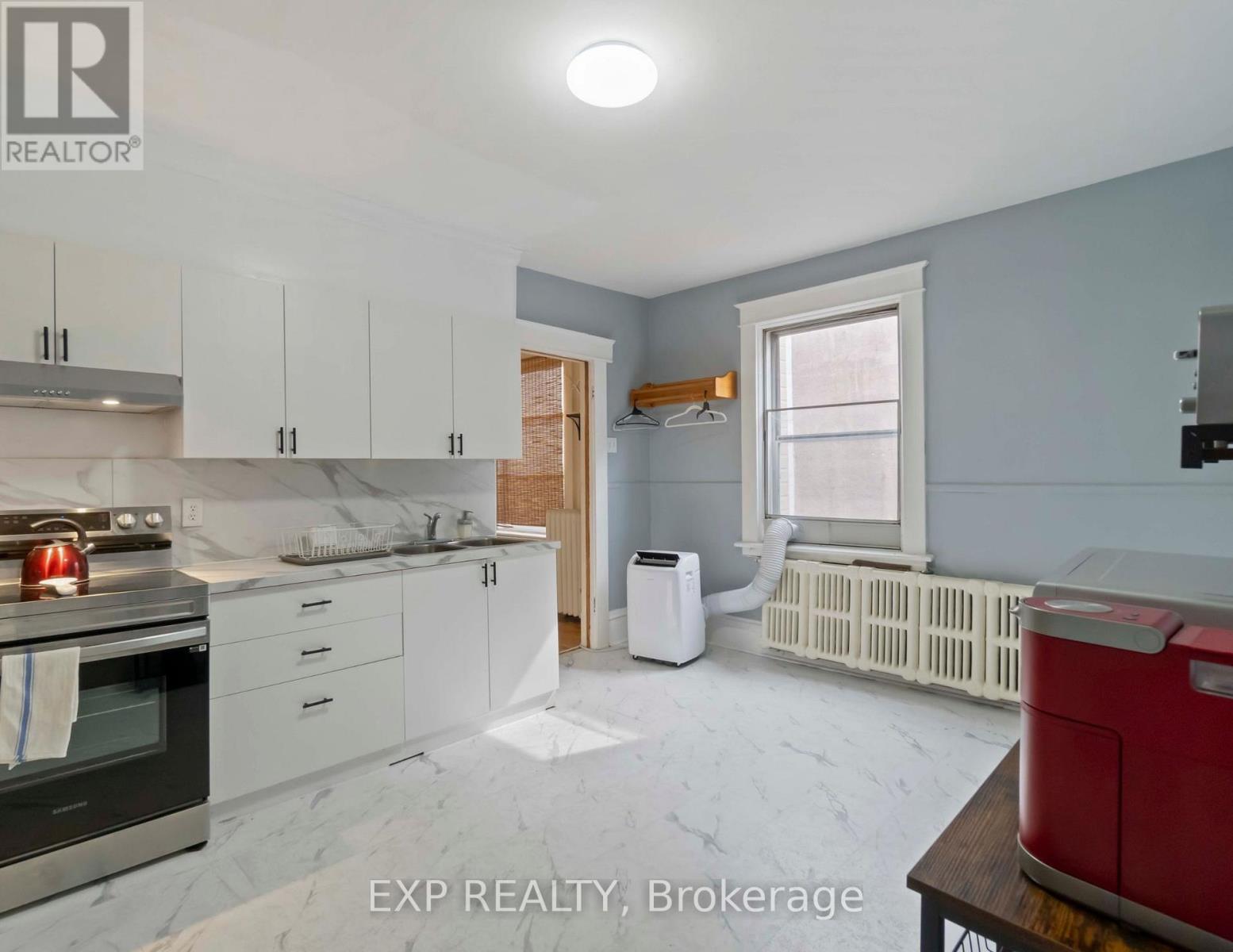 257 ST ANDREW STREET