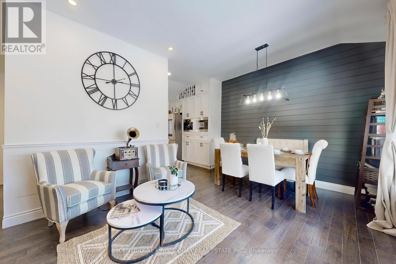 618 SUNSET BOULEVARD