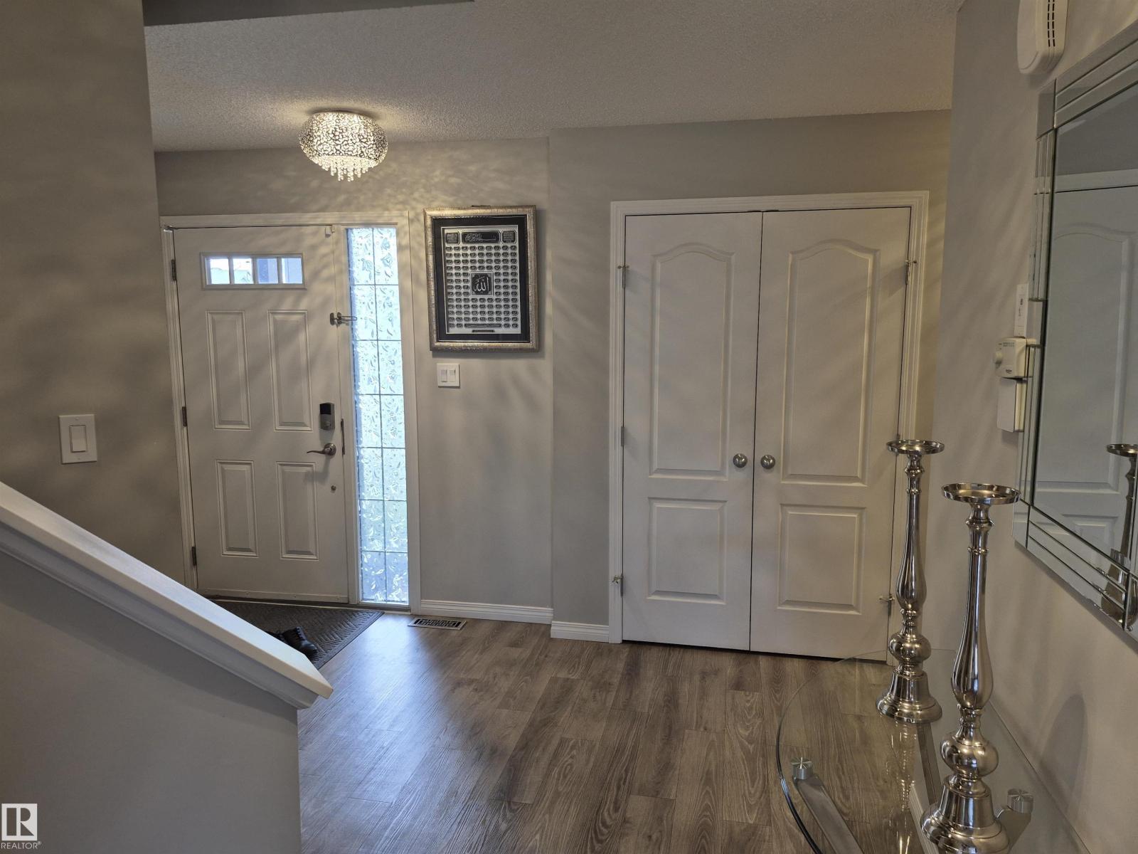 17023 38 ST NW