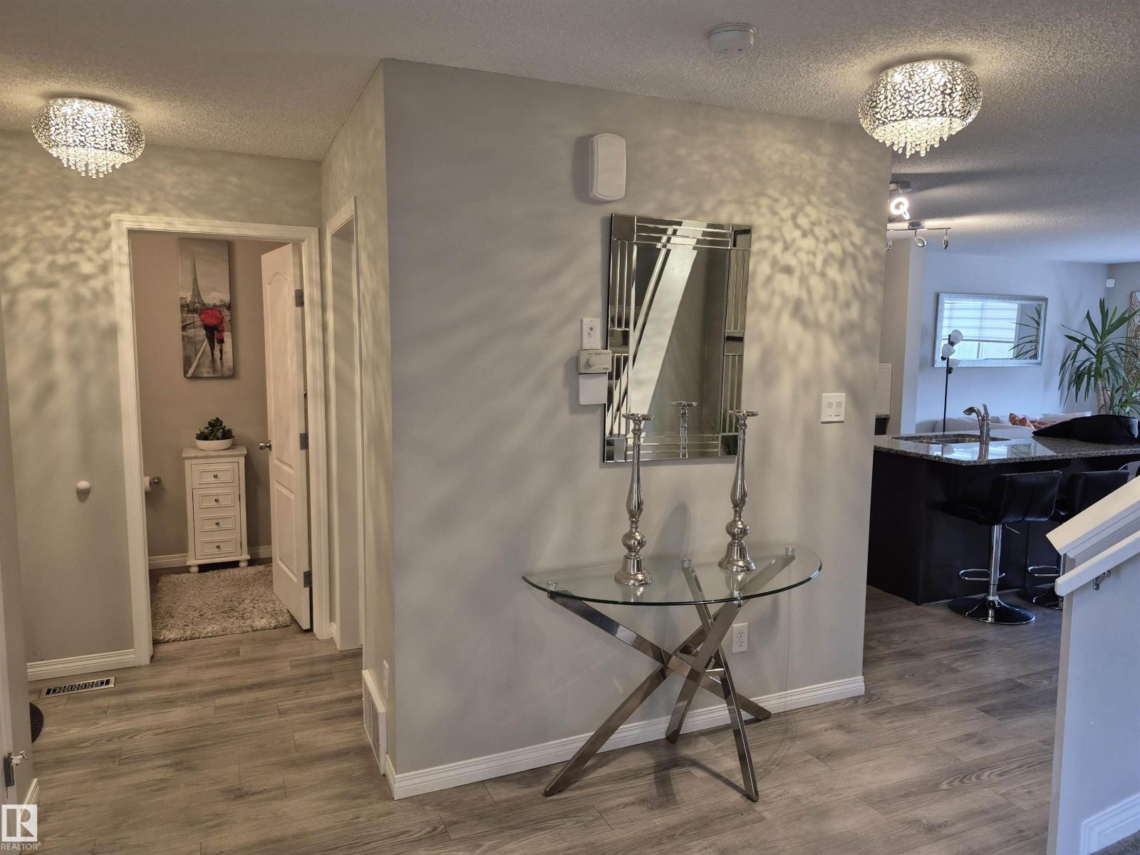 17023 38 ST NW