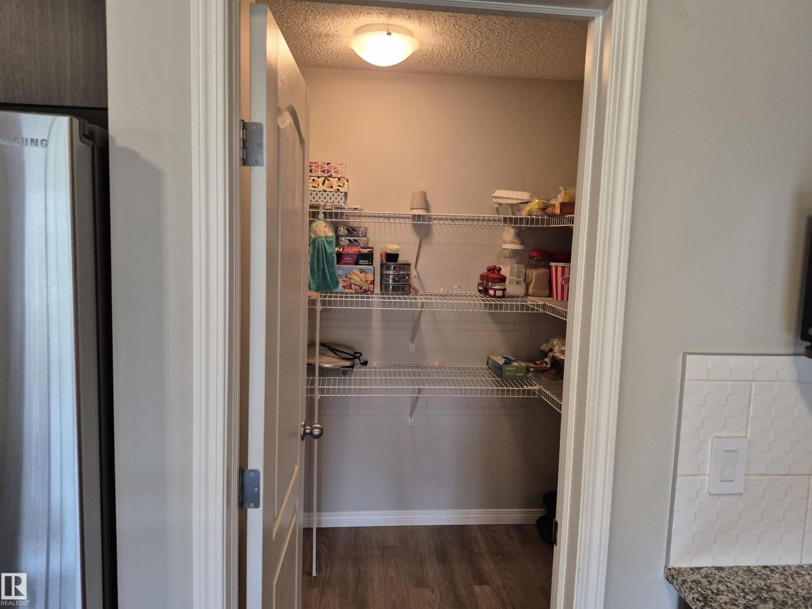 17023 38 ST NW