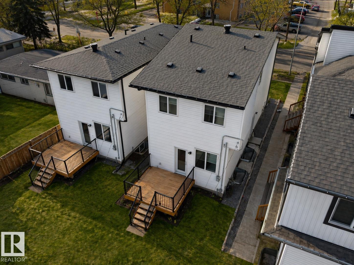 10913 159 ST NW