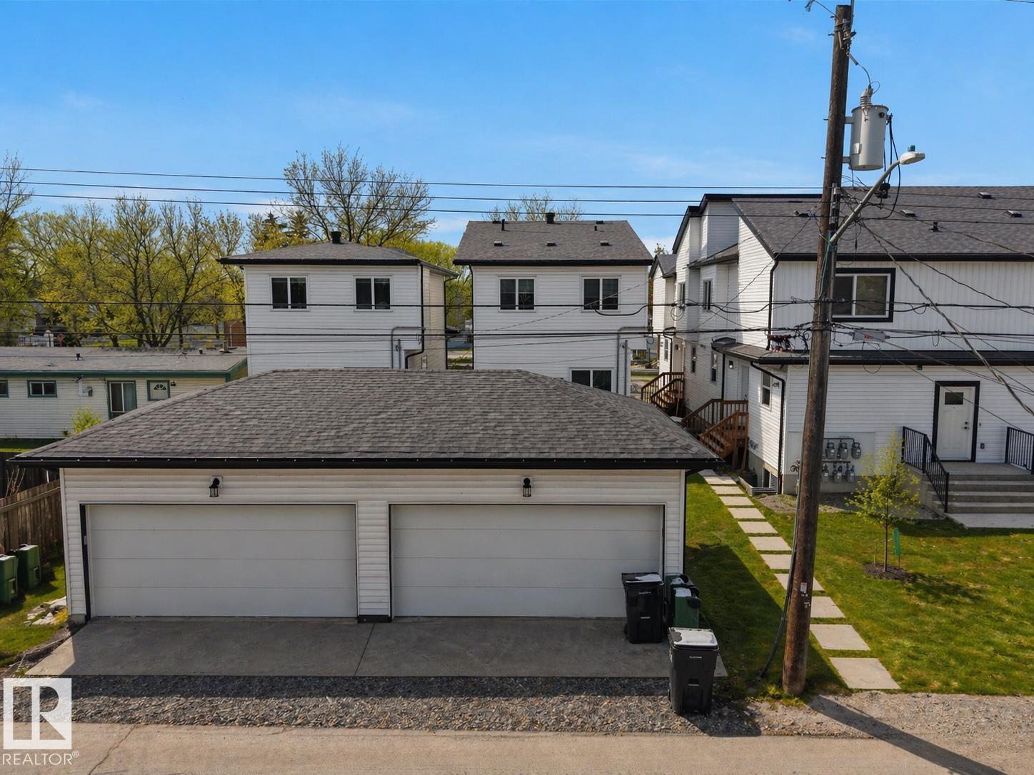 10913 159 ST NW