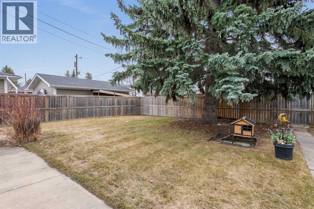 67 Hooke Road SW