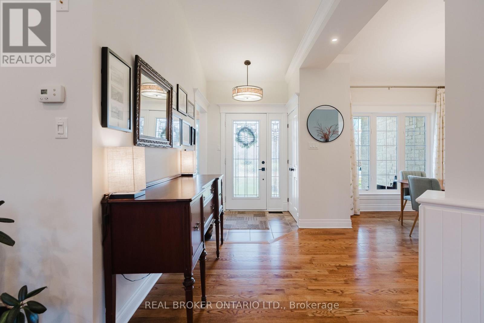 6767 STANMORE STREET