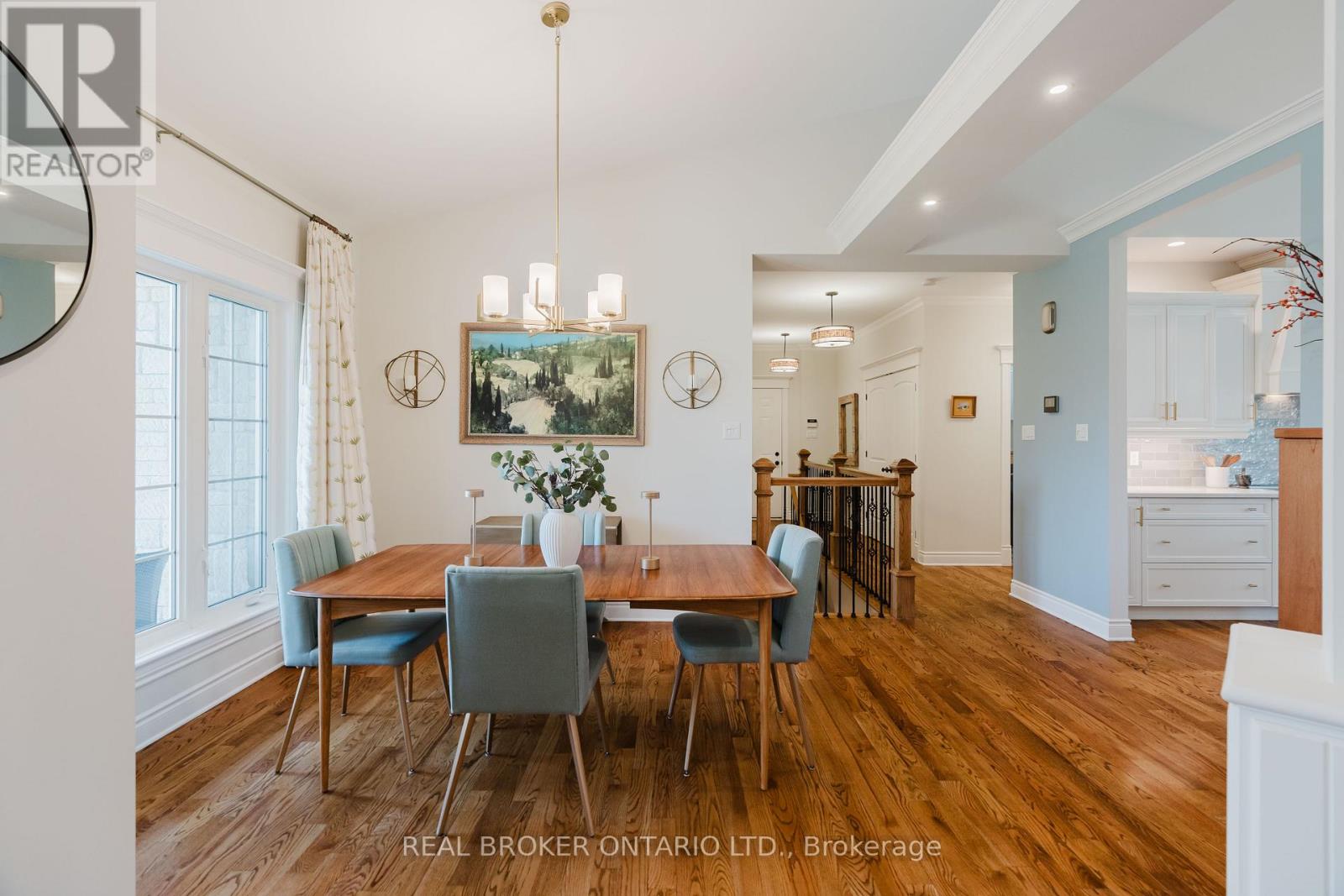 6767 STANMORE STREET