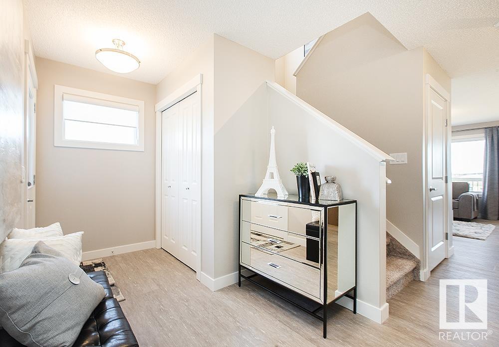 179 Savoy CR