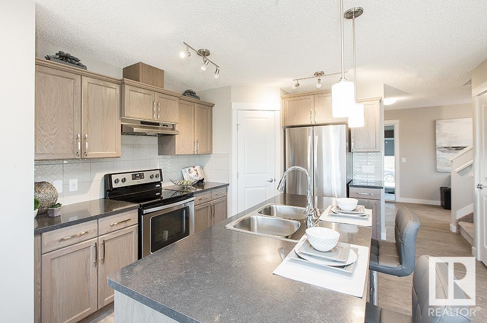 179 Savoy CR