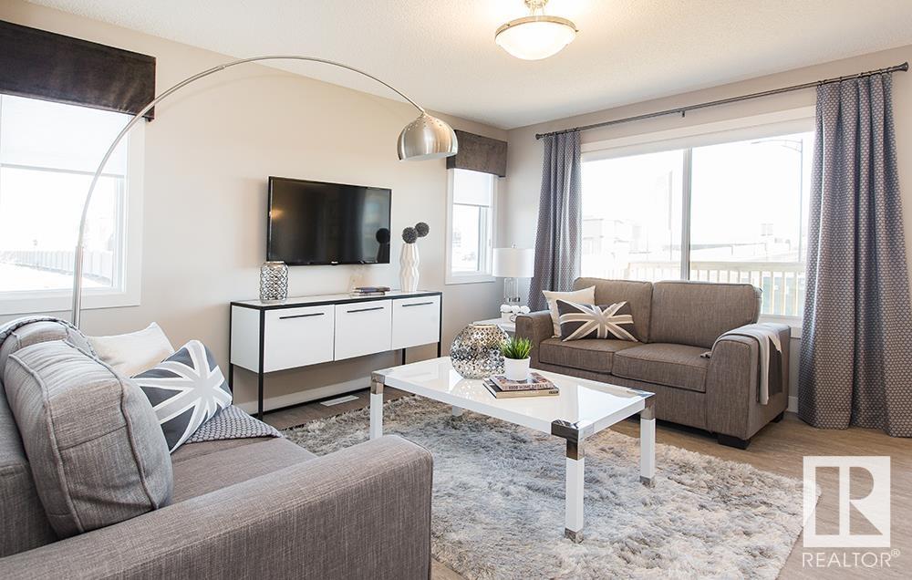 179 Savoy CR