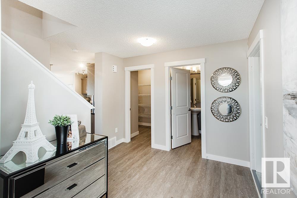 179 Savoy CR