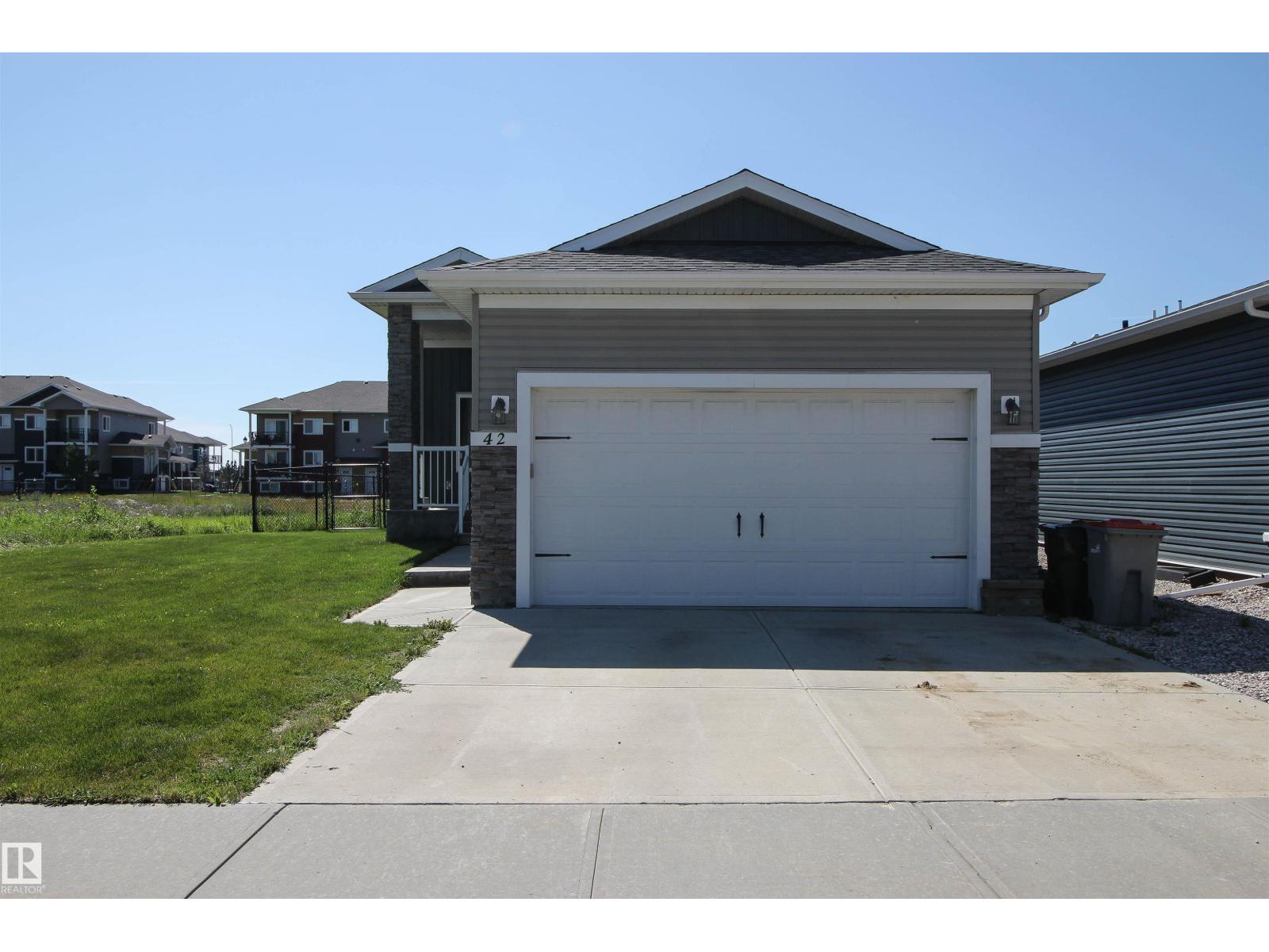 42 SUN MEADOWS CL