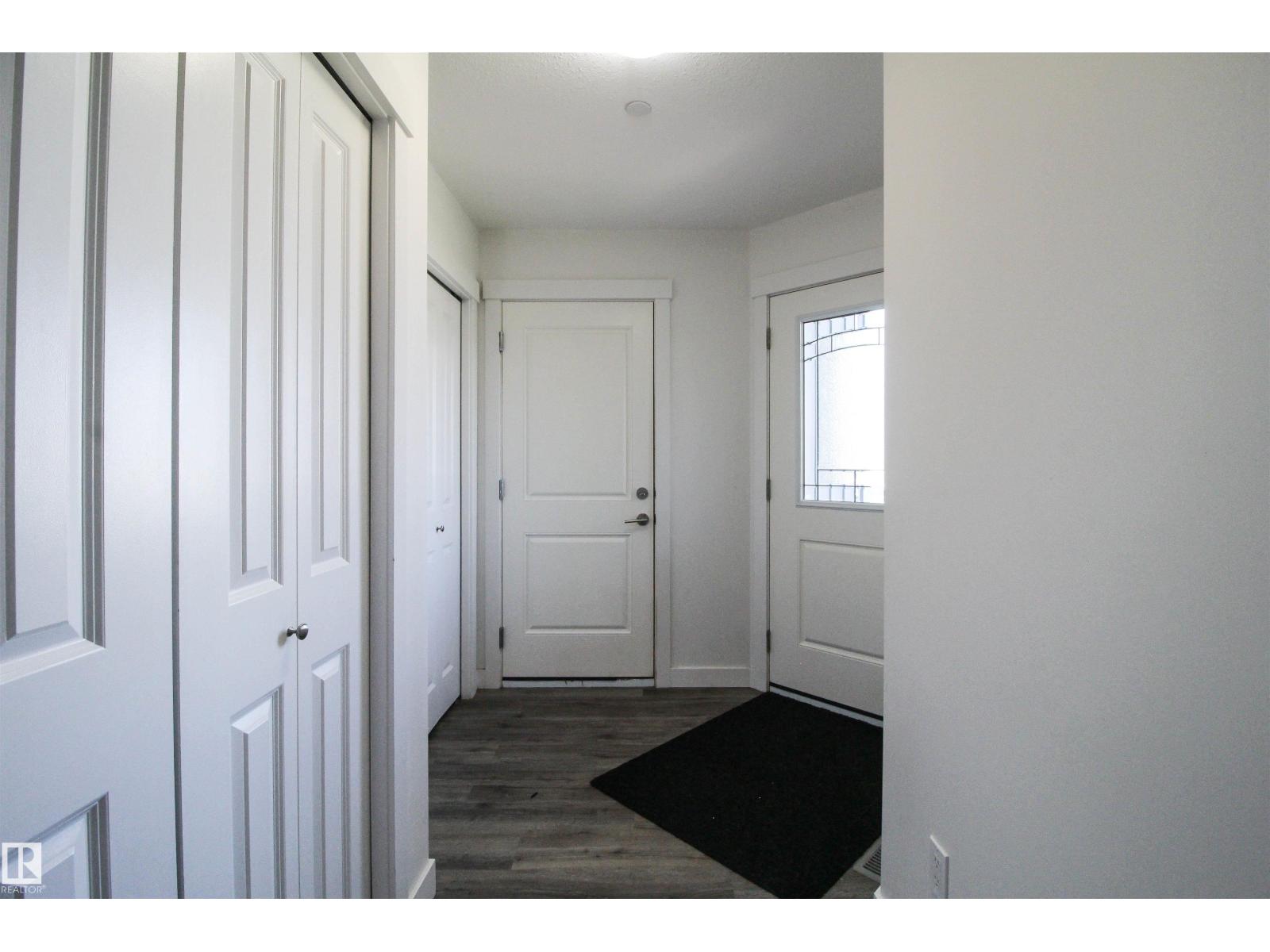 42 SUN MEADOWS CL