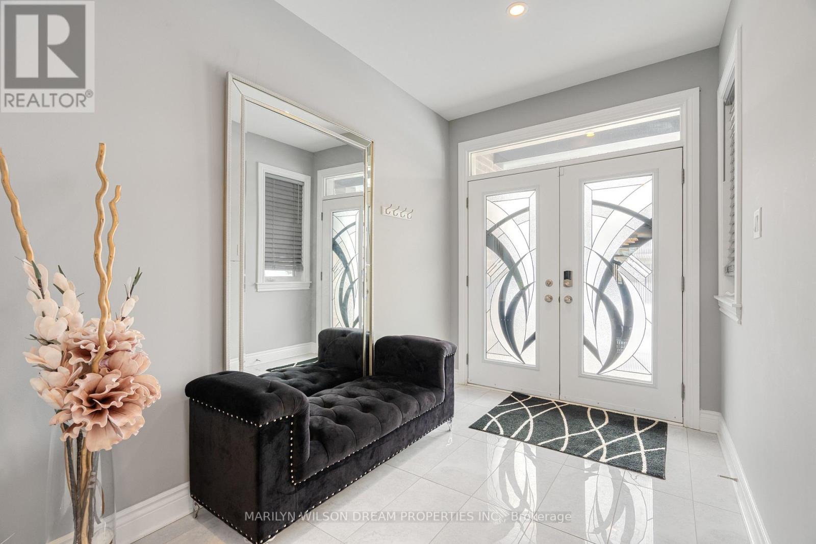 43 ANGEL HEIGHTS