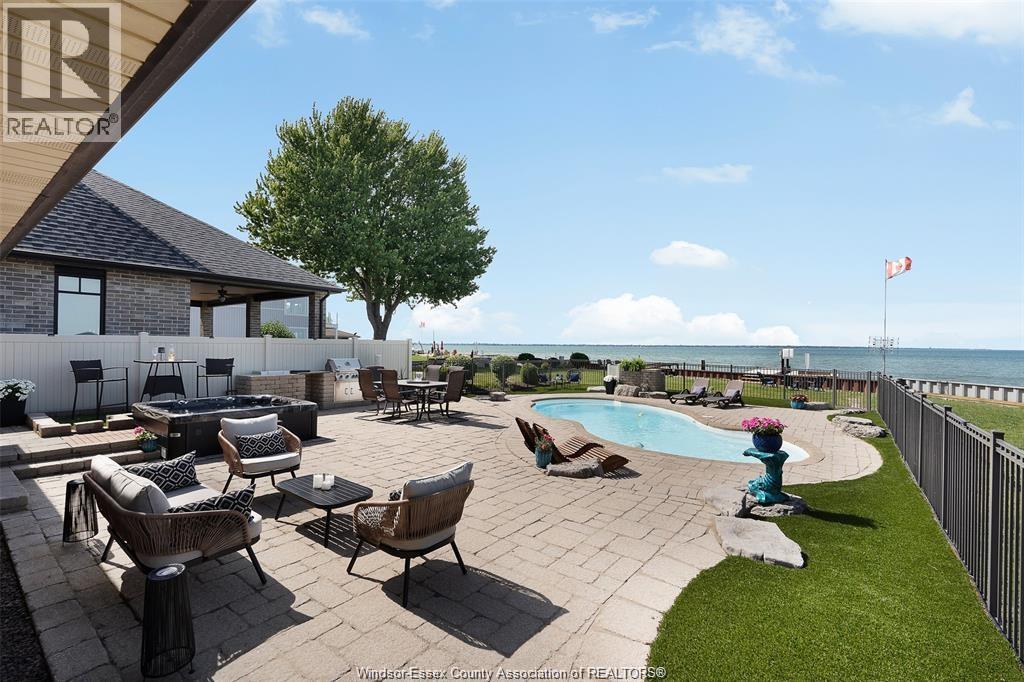 12862 RIVERSIDE