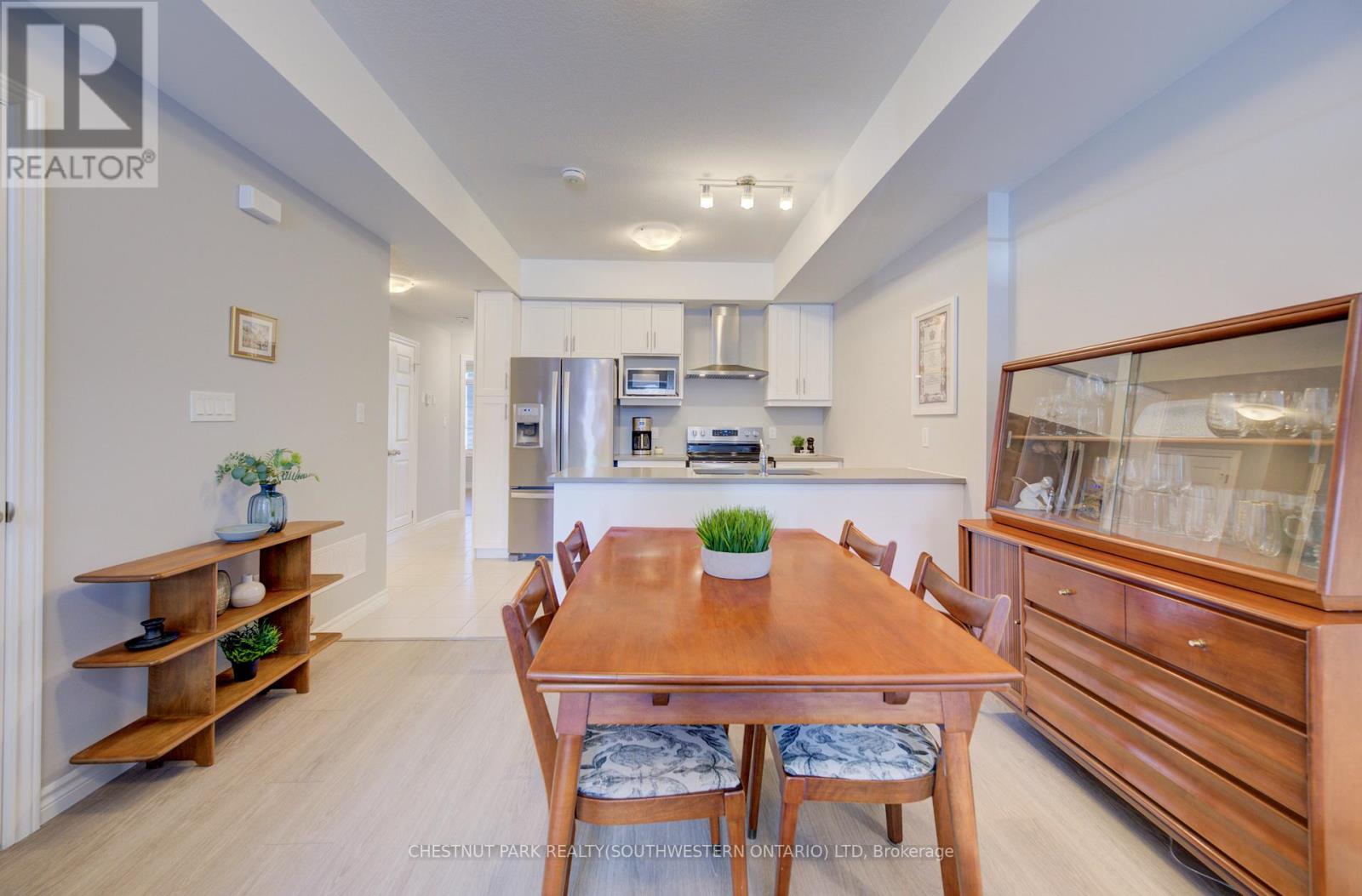 156 WHEAT LANE