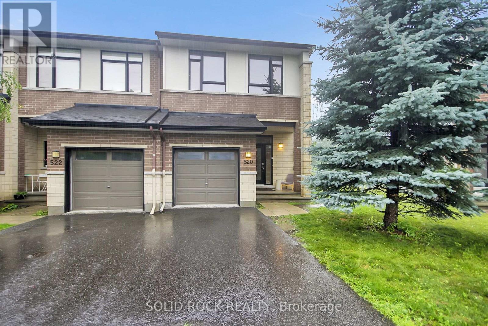 520 GRAND TULLY WAY
