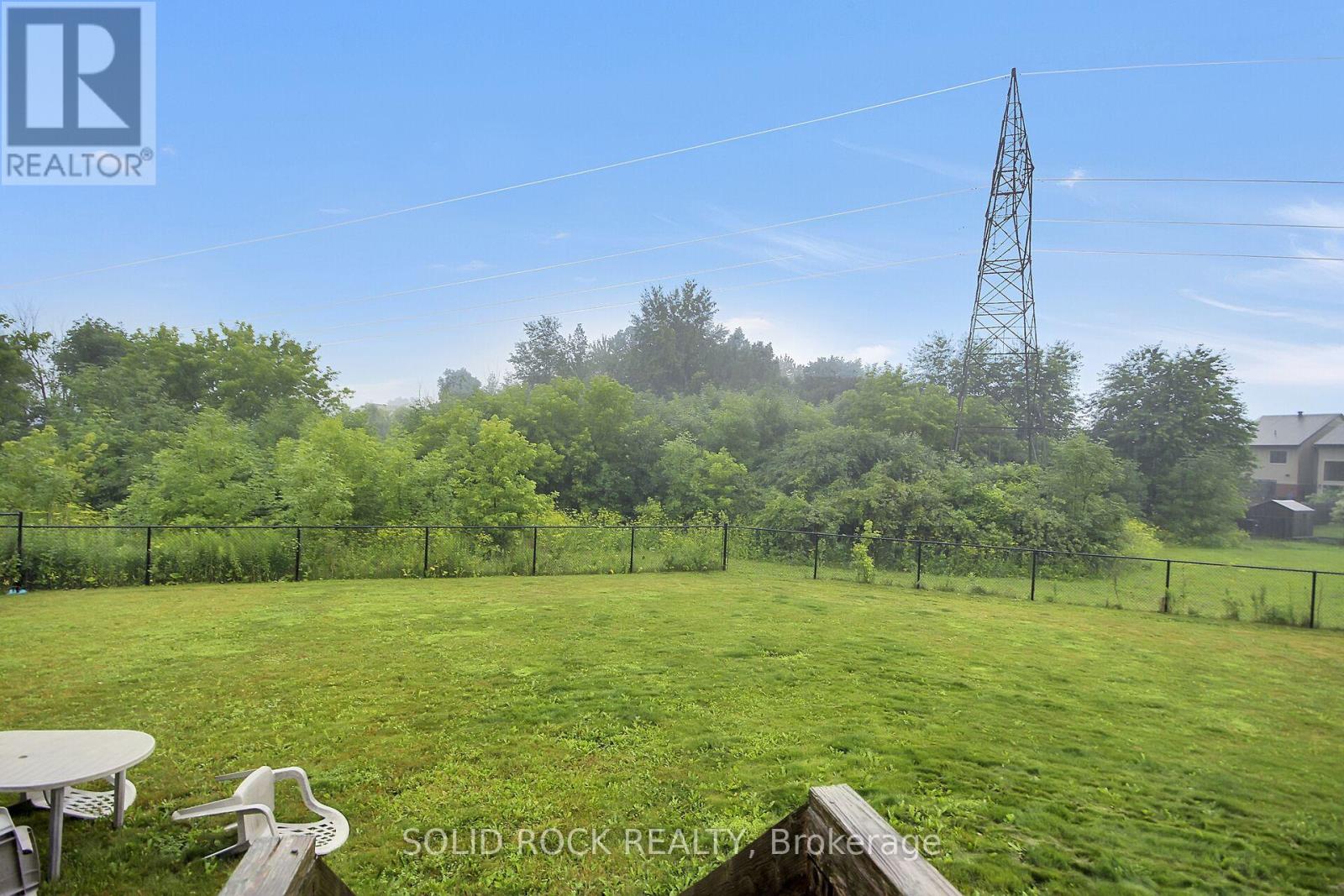520 GRAND TULLY WAY