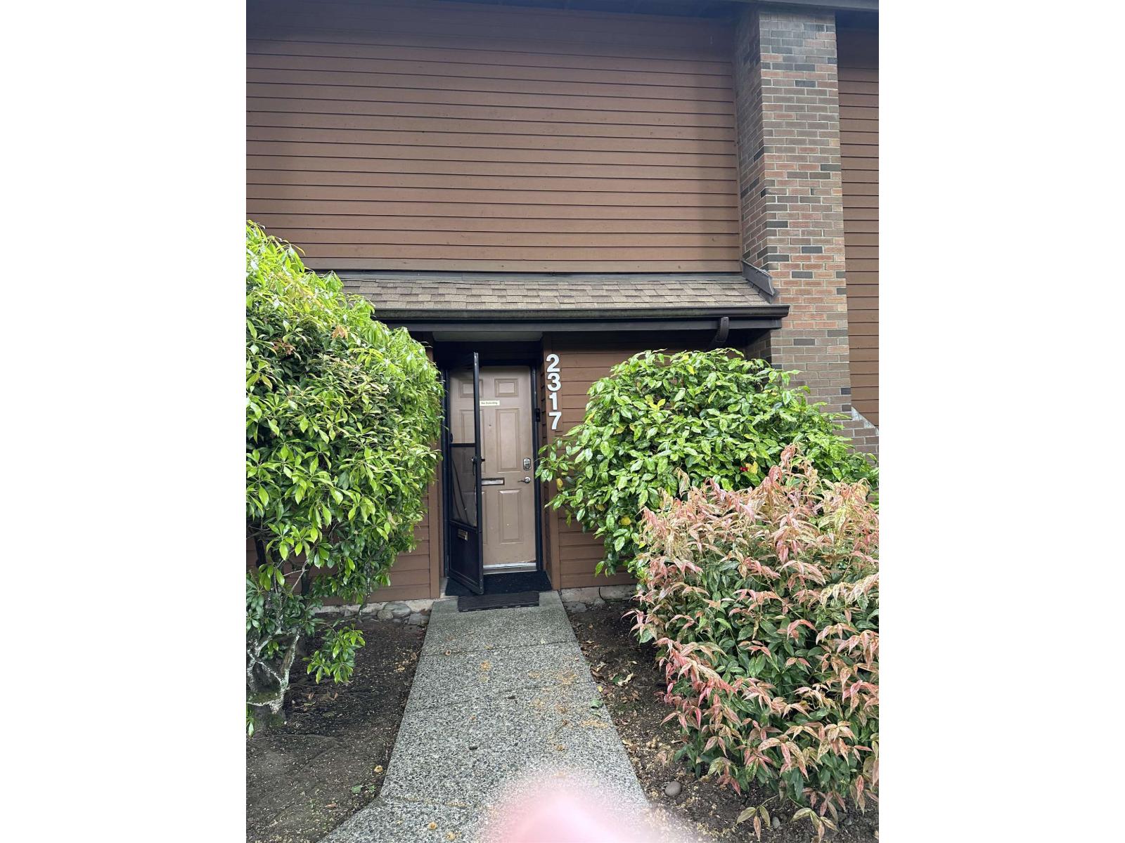 2317 10620 150 STREET