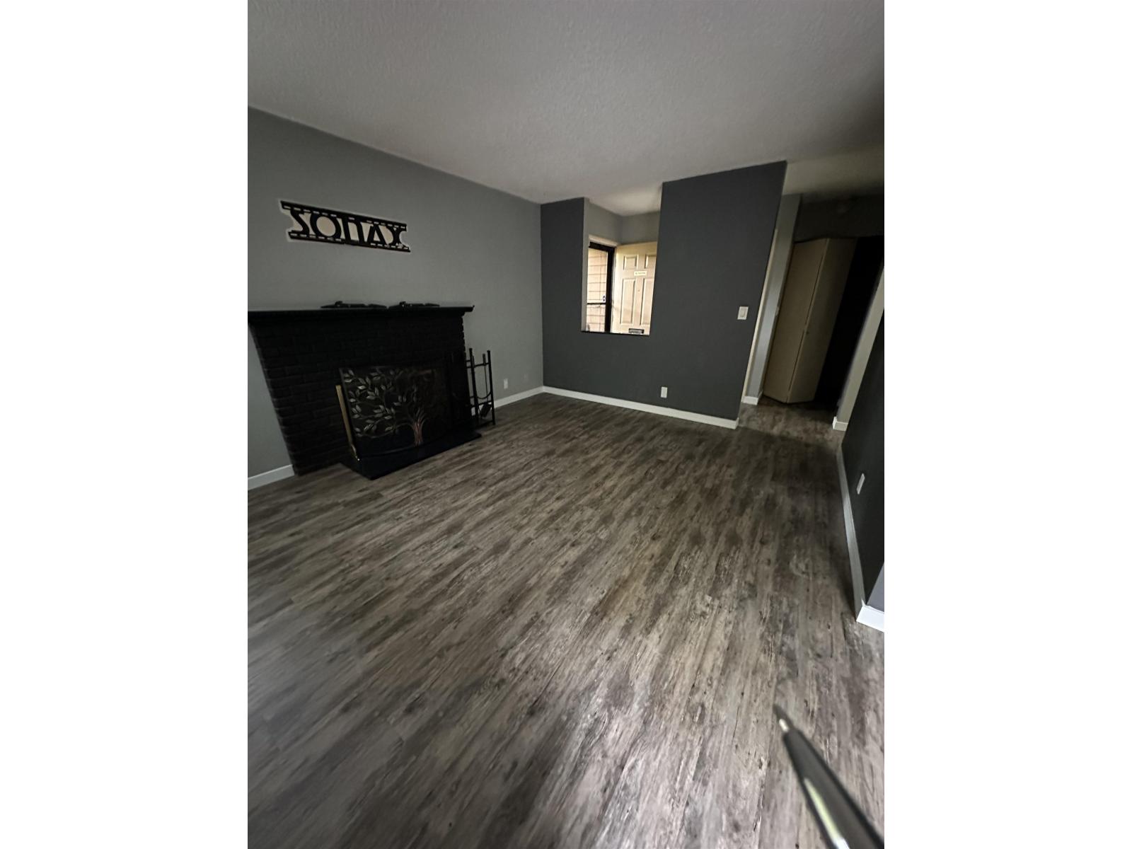 2317 10620 150 STREET