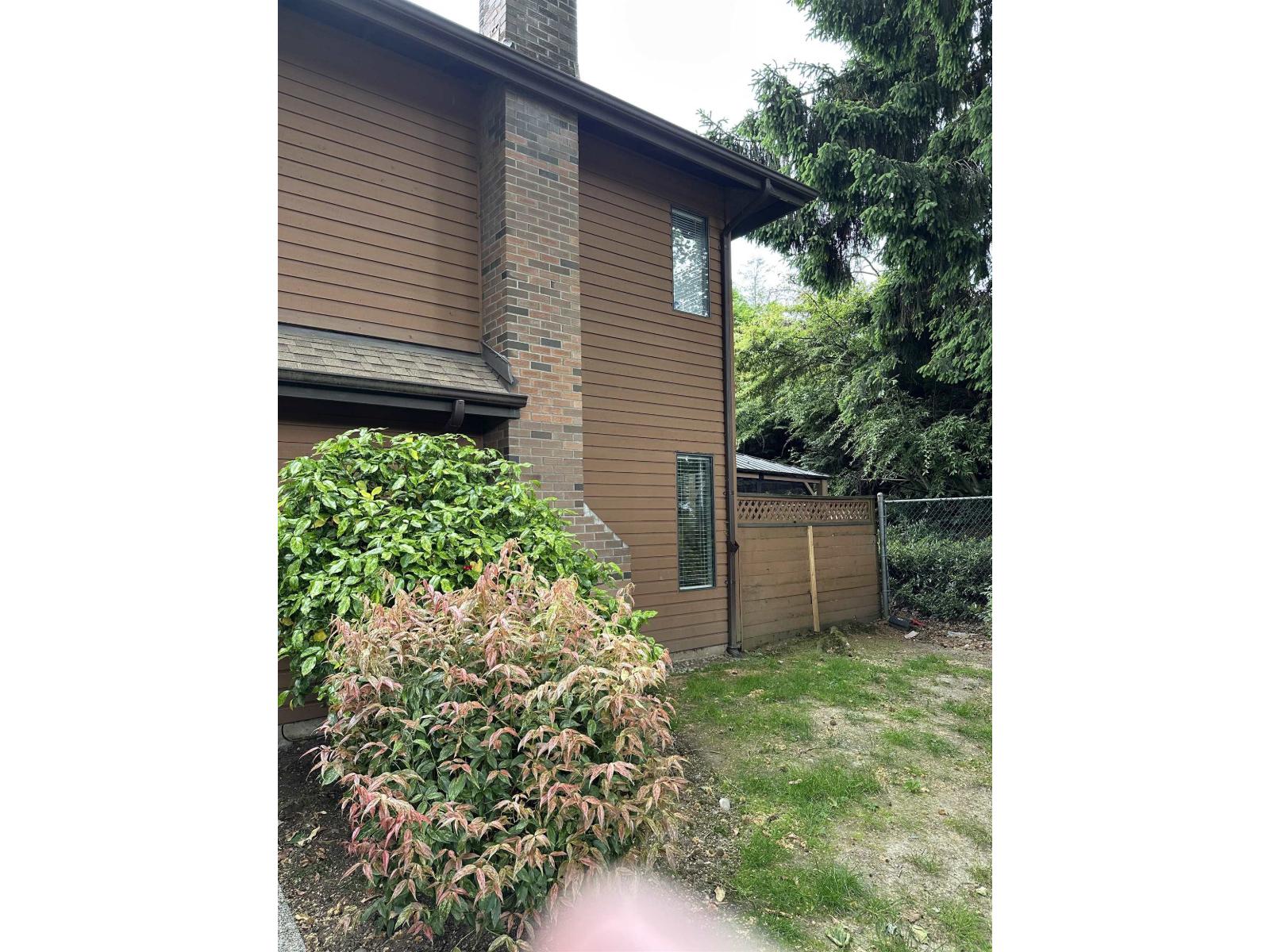 2317 10620 150 STREET