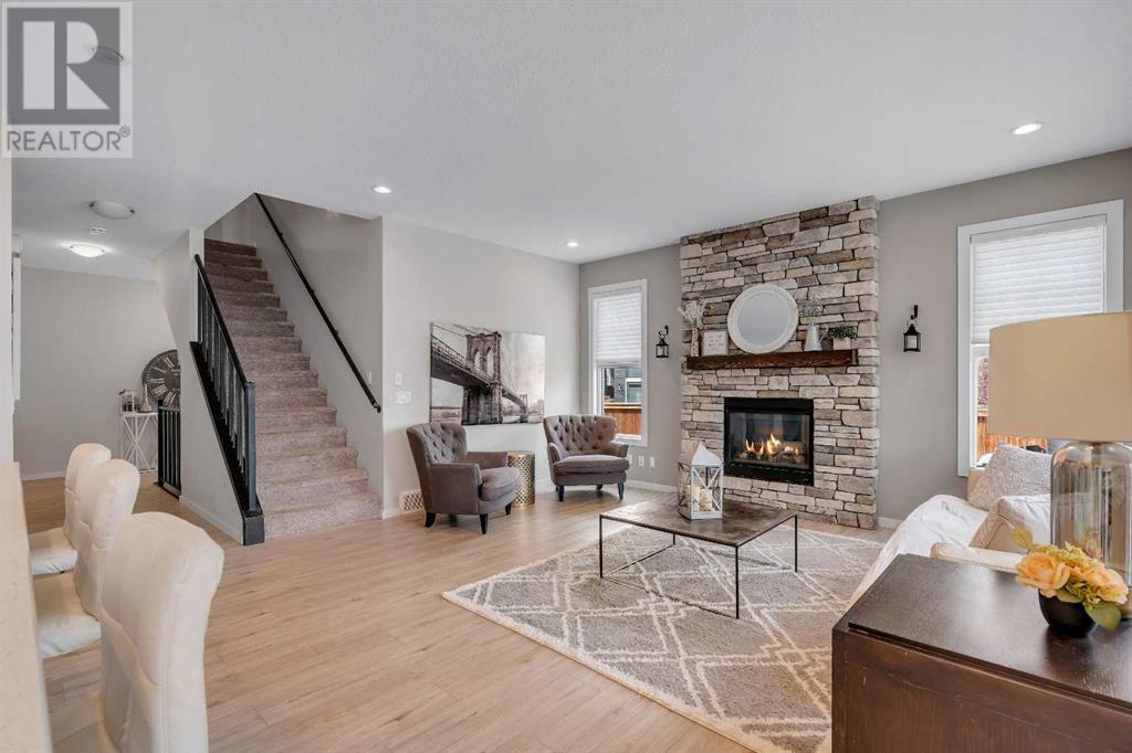 40 Marquis Crescent SE