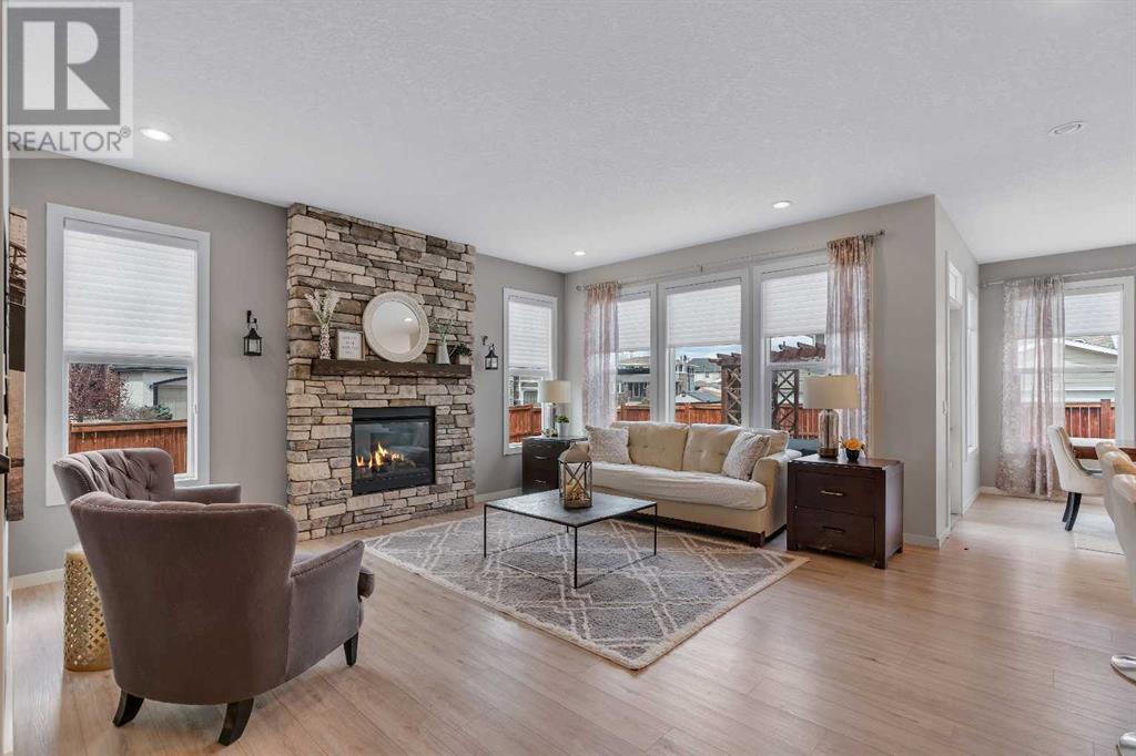 40 Marquis Crescent SE