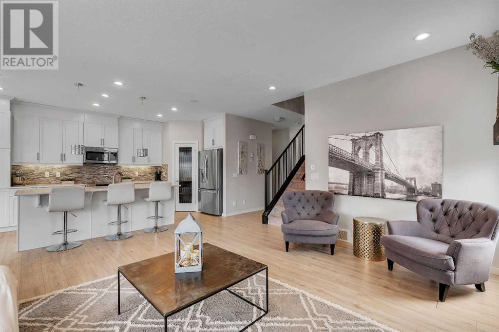 40 Marquis Crescent SE